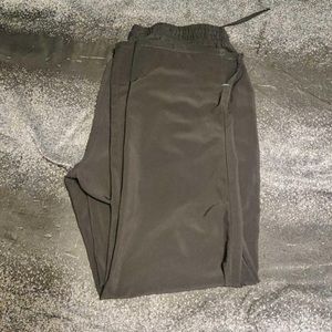 Scrub star scrub pants